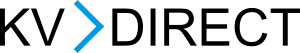 KV-Direct